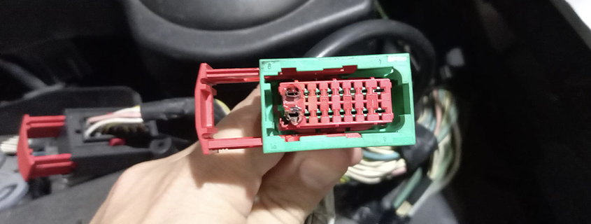 Servicio de Mecánica del Motor para vehículos en Gandia