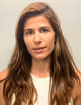 Maria José Morera, Recepción Taller